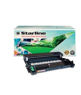 DRUM RICOSTRUITO BROTHER DR-2400