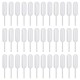 CONF.120 PIPETTE PLASTICA