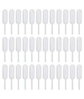 CONF.120 PIPETTE PLASTICA