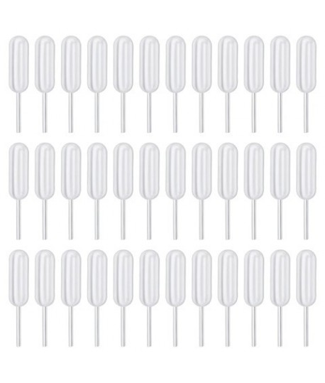 CONF.120 PIPETTE PLASTICA