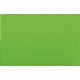 CARTA CRESPA 60G H50 VERDE CH 232 10RT