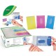 PORTACARDS LEBEZ 3140 100PZ