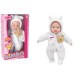 GLOBO 42997 BAMBOLOTTO CM.38 C/TUTINA