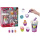 GLOBO 43338 SBELLETTI CREA LIP GLOSS
