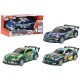 GLOBO 43037 AUTO RACE A FRIZIONE