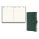 AGENDA GIORNAL. INTEMPO 15*21 7240TL