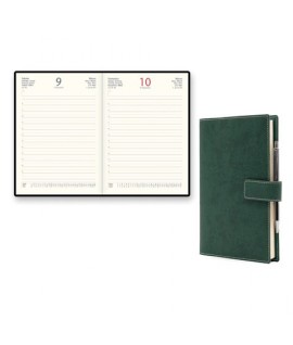 AGENDA GIORNAL. INTEMPO 15*21 7240TL