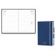 AGENDA GIORNAL. INTEMPO 15*21 7539CH