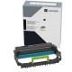 UNITA'IMMAGINE LEXMARK 55B0ZA0 40K
