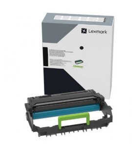 UNITA'IMMAGINE LEXMARK 55B0ZA0 40K