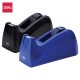 DISPENSER ADESIVO 66 MT.DELI E816