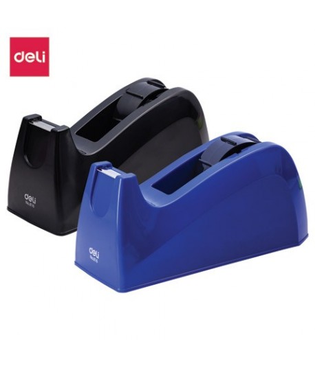 DISPENSER ADESIVO 66 MT.DELI E816