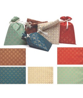 BUSTA PNP CM 20X32 RETRO' 100PZ