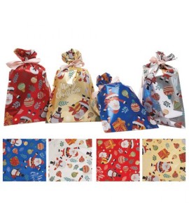 BUSTA PNP CM 20X35 CLASSIC 100PZ