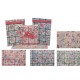 BUSTA PNP CM 17X27 ADVENT SEALING 50PZ