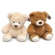 TEOREMA 39628 PELUCHE ORSO CM.50