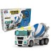 TEOREMA 67312 CAMION BETONIERA SMONTA E