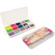TEOREMA 80741 SET CREA I TUOI GIOIELLI