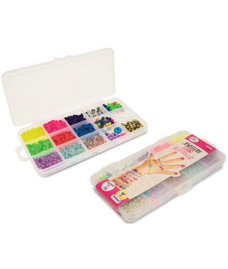 TEOREMA 80741 SET CREA I TUOI GIOIELLI