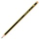 MATITA STAEDTLER 120-0 NORIS 2B