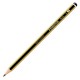 MATITA STAEDTLER 120-1 NORIS B