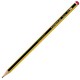 MATITA STAEDTLER 120-2 NORIS HB