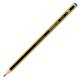 MATITA STAEDTLER 120-3 NORIS H