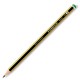 MATITA STAEDTLER 120-4 NORIS 2H