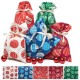 BUSTA PNP CM 20X35 JOY 100PZ