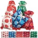 BUSTA PNP CM 35X50 JOY 50PZ