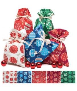 BUSTA PNP CM 35X50 JOY 50PZ