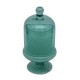 CANDELA VANIGLIA 43309 C/CAMPANA VERDE
