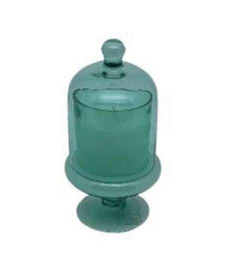 CANDELA VANIGLIA 43309 C/CAMPANA VERDE