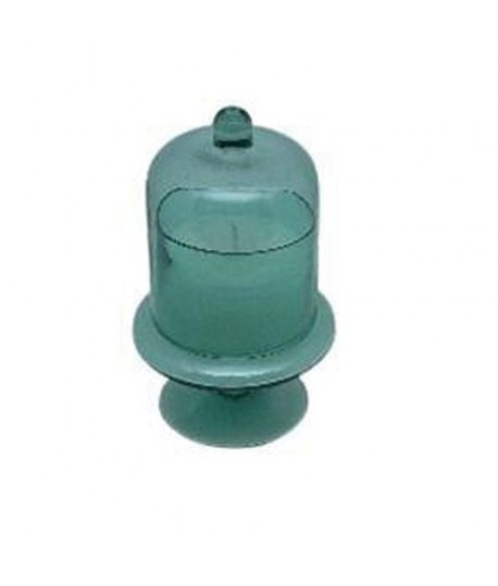 CANDELA VANIGLIA 43316 C/CAMPANA VERDE