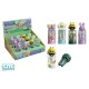 TEMPERINO TNT 92214 KAWAII SHARP FRIENDS