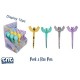 PENNA TNT SURPRISE PEEK A BOO 92124