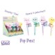 PENNA TNT POP PENS 92125
