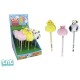 PENNA TNT POM POM FARM 92089