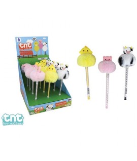 PENNA TNT POM POM FARM 92089