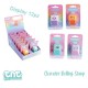 TIMBRO A RULLO TNT ROLLING STAMP 92140