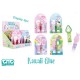 COLLE TNT KAWAII GLUE 2PZ BLISTER
