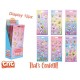 ADESIVI DECORATIVI TNT THAT'S CONFETTI