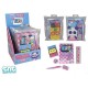 SET CANCELLERIA TNT THAT'S MY SET 92085