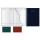 AGENDA GIORN.21X30 CB CD MADRID 512OT