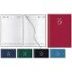 AGENDA GIORN.21X30 CB CD EGADI 512FT