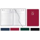 AGENDA GIORN.17X24 CB CD EGADI 350FT
