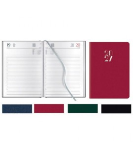 AGENDA GIORN.17X24 CB CD EGADI 350FT