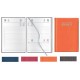 AGENDA GIORN.14X21 CB SD VERTIGO 250OU