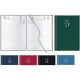 AGENDA GIORN.14X21 CB CD EGADI 225FT
