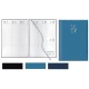 AGENDA SETTIM.21X30 CB EGADI 524FT